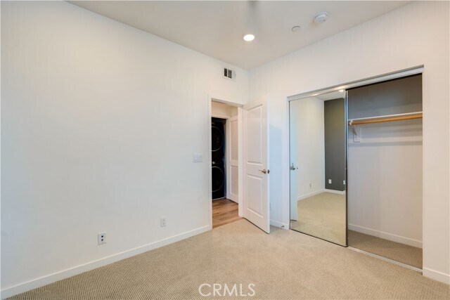 Building Photo - 9690 Aire Pl