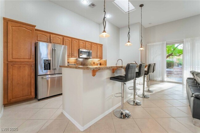 Building Photo - 1 Emerald Dunes Cir