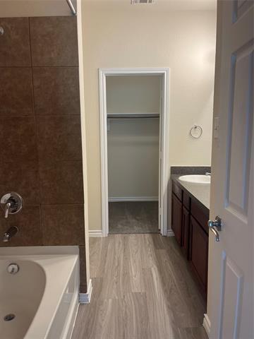 Building Photo - 5416 Soledad Dr