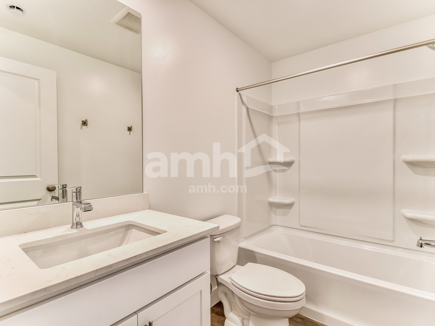 Building Photo - 5494 Damfield Ln