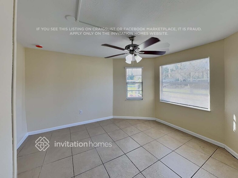 Building Photo - 219 Flamingo Dr