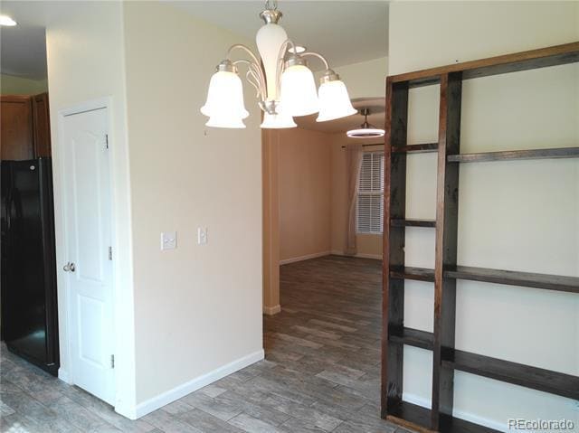 Building Photo - 4714 ROWLAND Heights