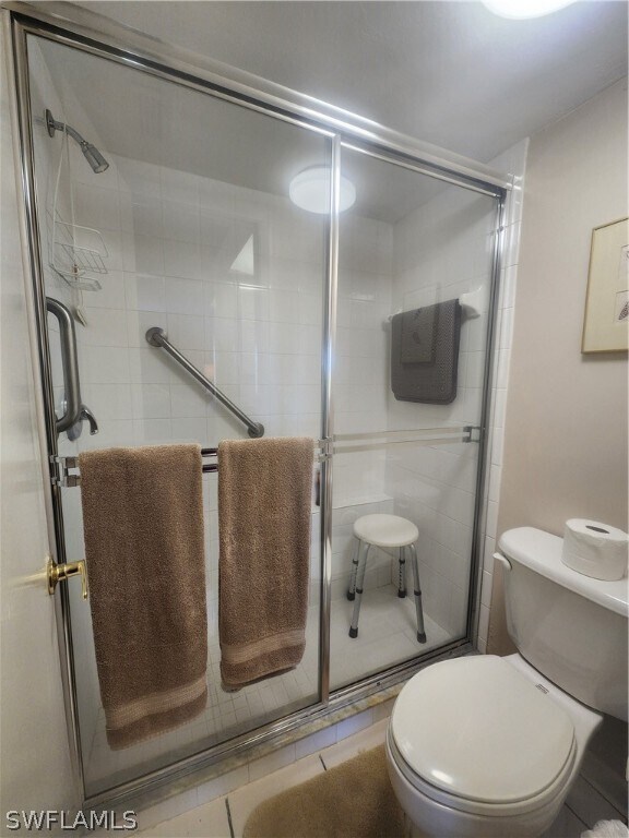 Building Photo - 4069 Northlight Dr