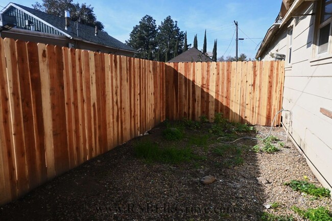 Building Photo - Resident Benefit Package Property