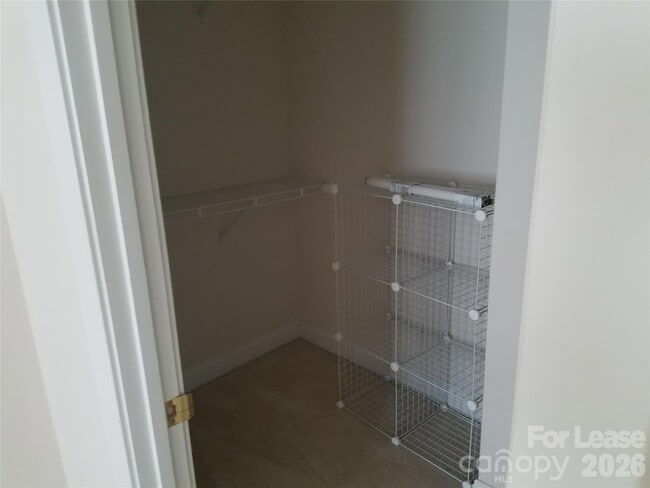 Building Photo - 11355 Deer Ridge Ln