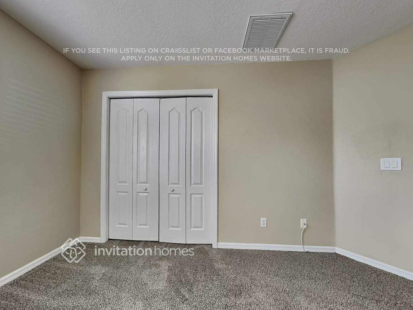 Building Photo - 9343 Mandrake Ct