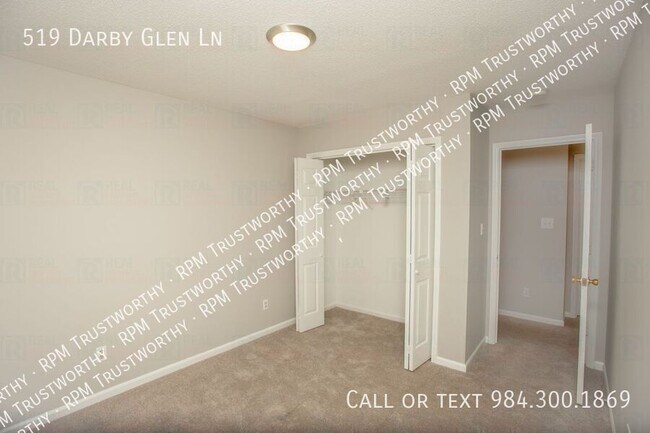 Building Photo - 519 Darby Glen Ln