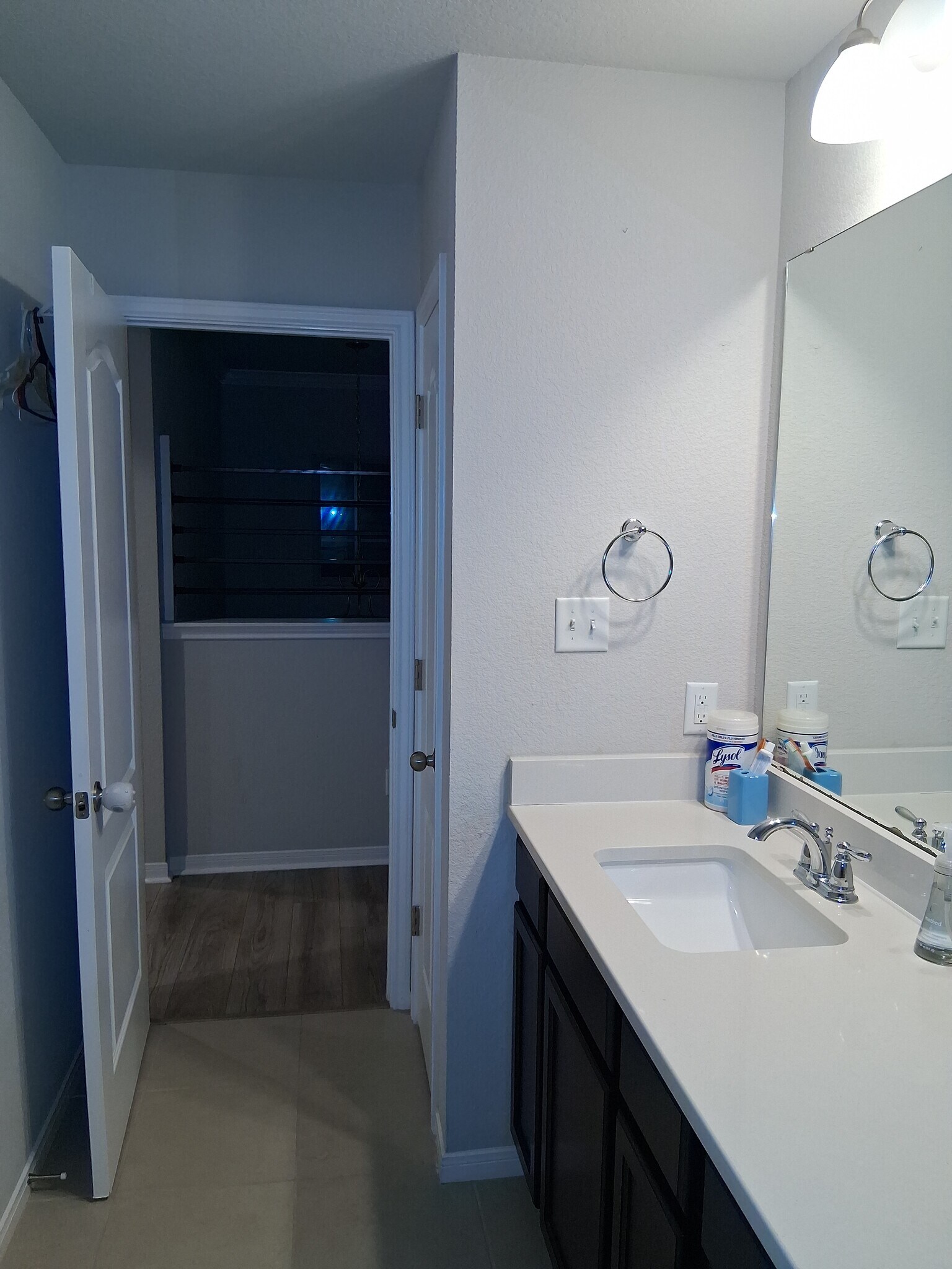 Building Photo - 6307 Southern Cross Dr