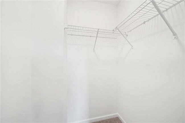 Building Photo - 536 Silverleaf Trl