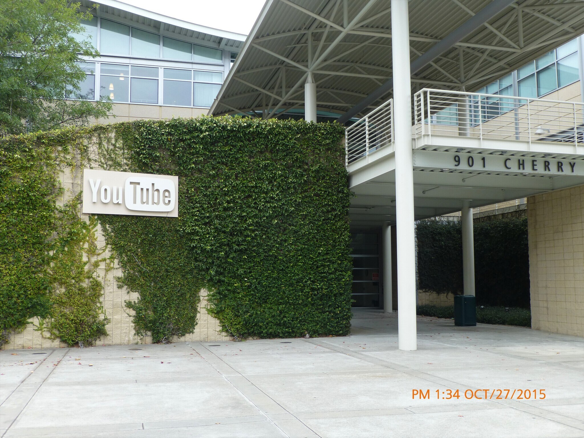 Building Photo - 405 Piccadilly Pl