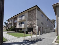 Building Photo - 12019 Vanowen LLC