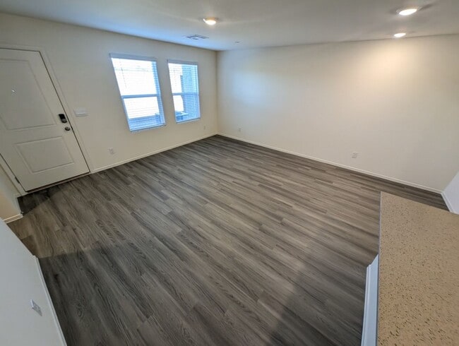 Building Photo - 9407 Verdon Mesa St