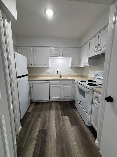 Building Photo - 2324 Sherry St