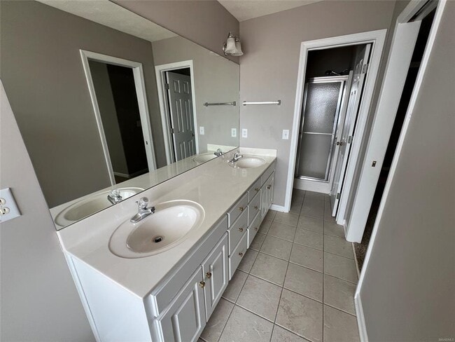 Building Photo - 8967 Abingdon Pl