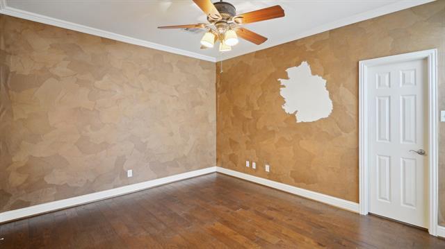 Building Photo - 313 Country Lakes Blvd