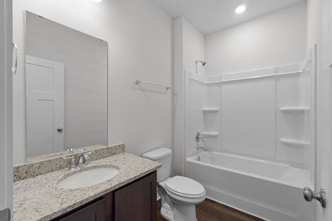 Building Photo - 1905 Noleka Ct