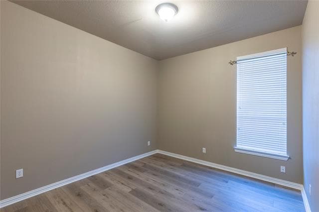 Building Photo - 4073 White Porch Rd