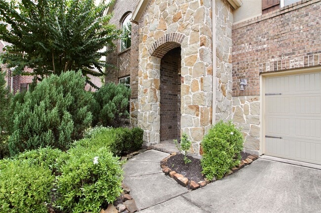 Building Photo - 10202 Gallowgate Ln