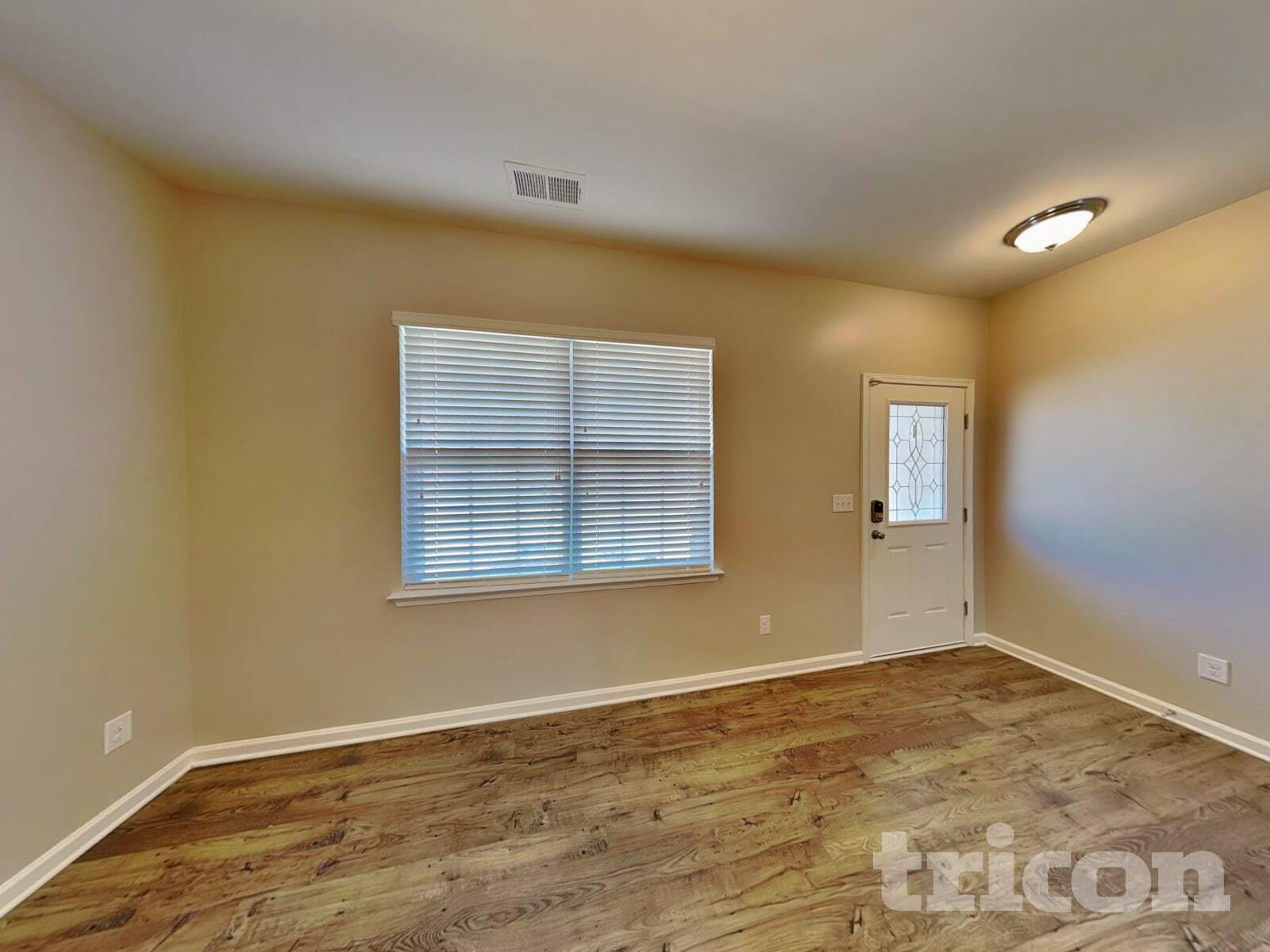 Building Photo - 150 King William Dr