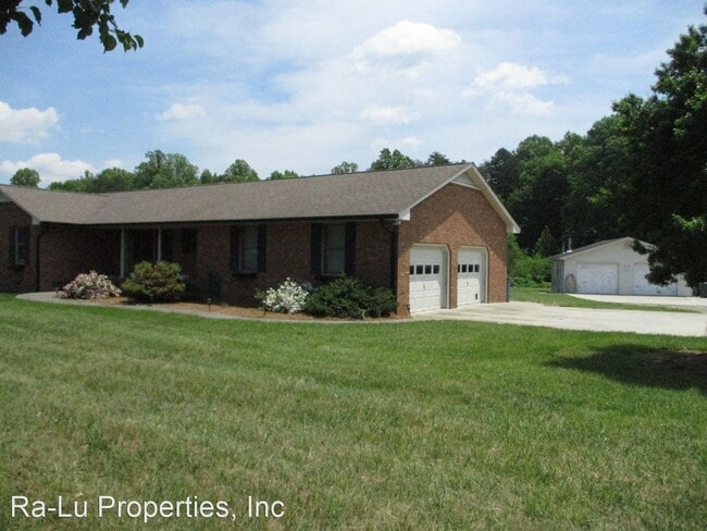 Building Photo - 3 br, 2 bath House - 5485 Stigall Rd