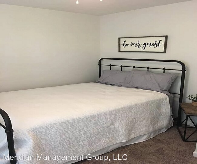 Building Photo - 2 br, 1.5 bath House - 101 Lilli Lane