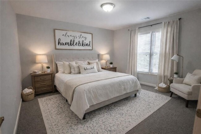 Building Photo - 915 Bishops Crossing