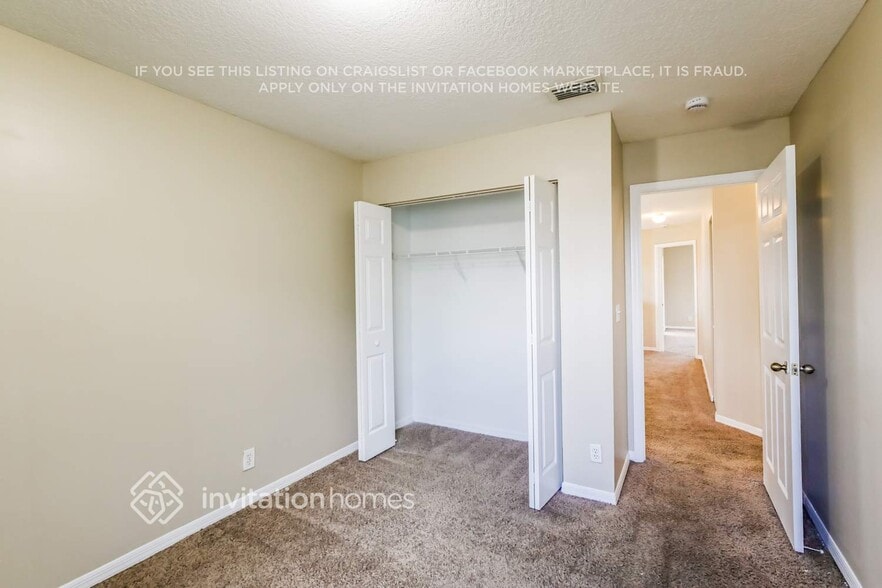 Building Photo - 16256 NW 17th St