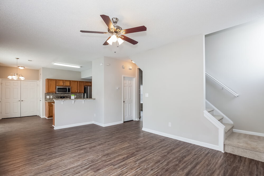 Building Photo - 1715 Harte Cir