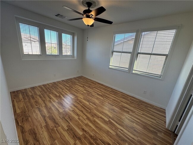 Building Photo - 5553 Fairmeade Way