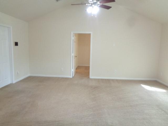 Building Photo - 4631 Canadian River Ct