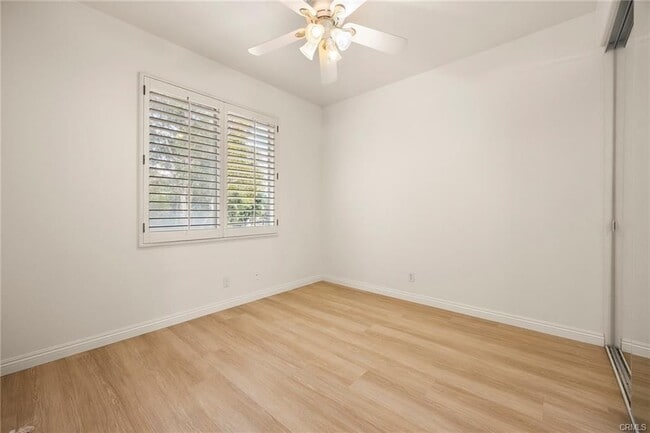 Building Photo - 2479 Sunningdale Dr