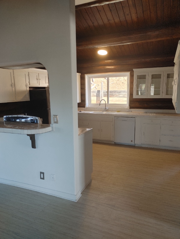 Building Photo - 33300 Ortega Hwy.