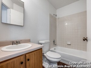 Building Photo - 9726 Astin Pl