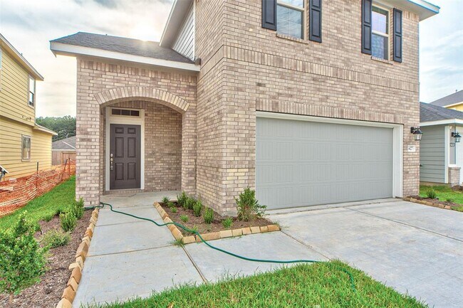 Building Photo - 6427 Purple Wreath Way