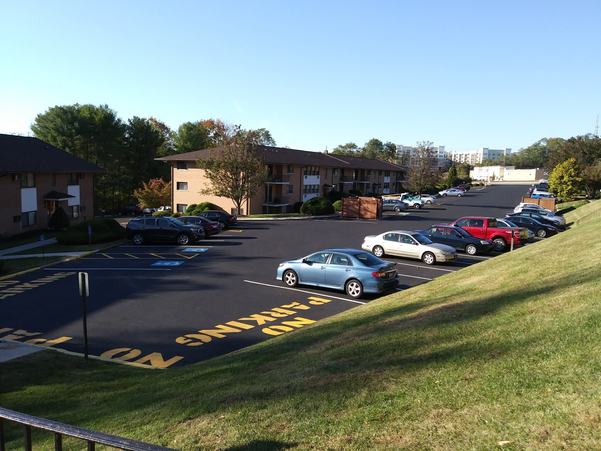 Building Photo - 1016 W Baltimore Pike