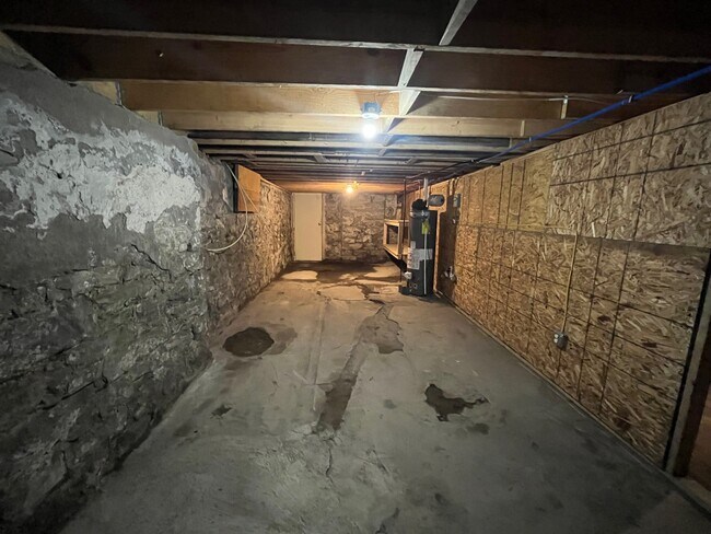 Building Photo - 6712 McPherson Blvd