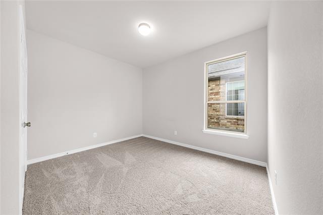 Building Photo - 3433 Alamosa River Dr