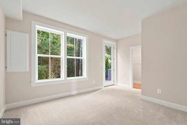 Building Photo - 11152 Lanier Farm Lp