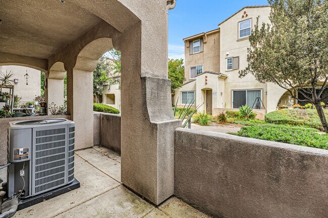Building Photo - 31180 Lavender Ct