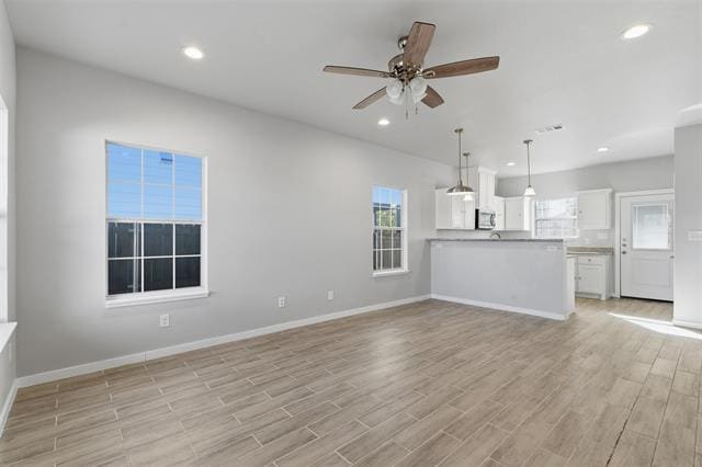 Building Photo - 4705 Washington St