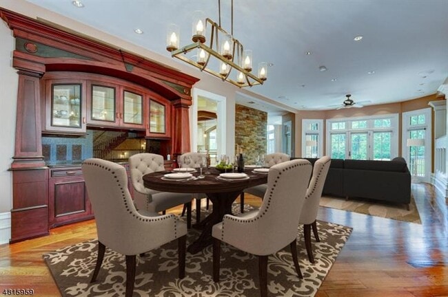 Building Photo - 318 Franklin Rd