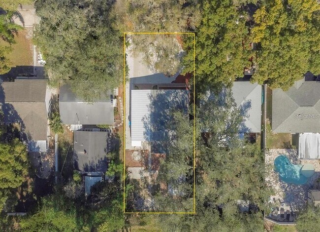 Building Photo - 1428 Illinois Ave