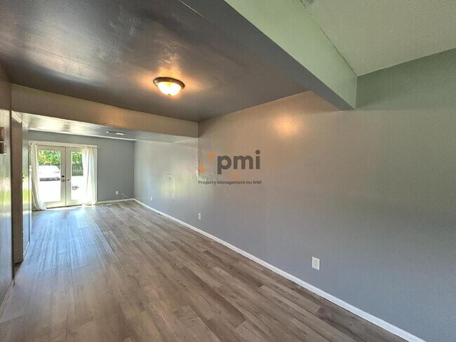 Building Photo - 4059 W 73rd Ave