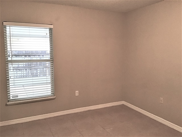 Building Photo - 1759 Wekiva Crossing Blvd