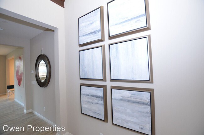 Building Photo - 4 br, 3 bath House - 1005 Sea Glass Way