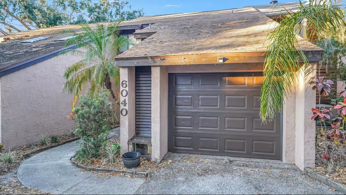 Building Photo - 6040 River Trace Rd