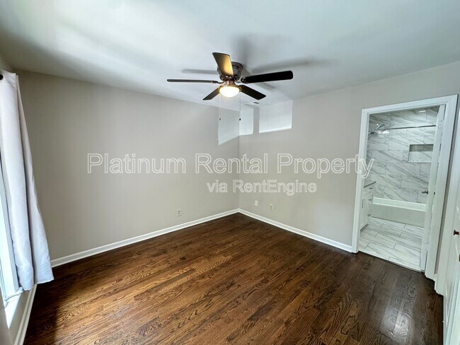 Building Photo - 17 Ivy Trail NE