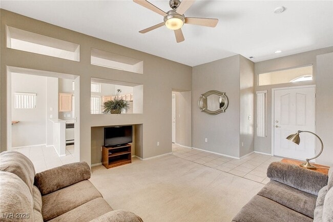Building Photo - 10713 Grand Cypress Ave