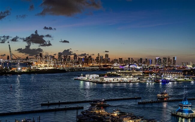 Building Photo - 90 Alton Rd