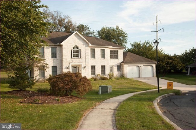 Building Photo - 519 Cobbler Ct